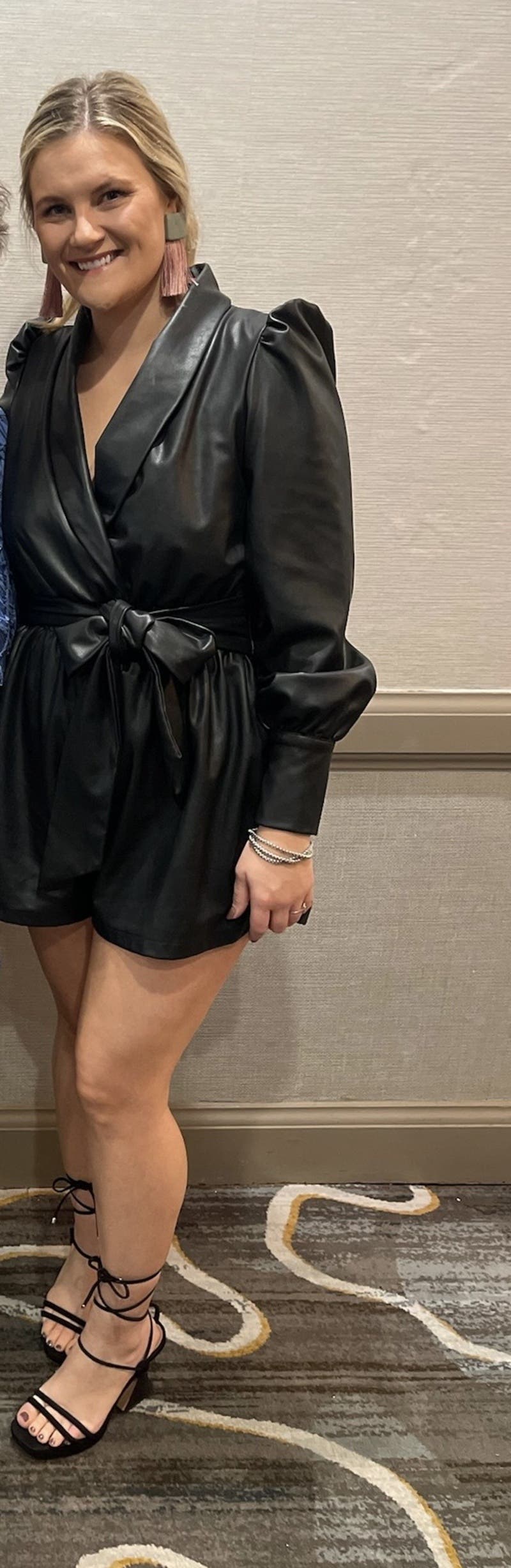 review thumbnail images 14