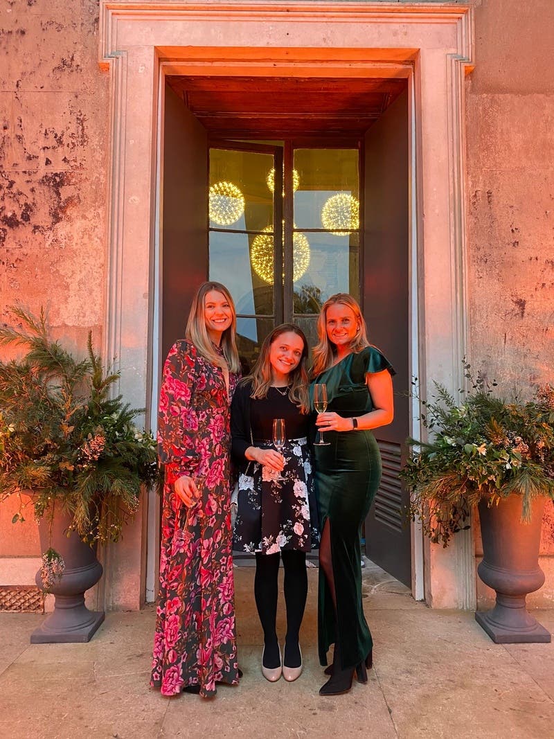 review thumbnail images 1