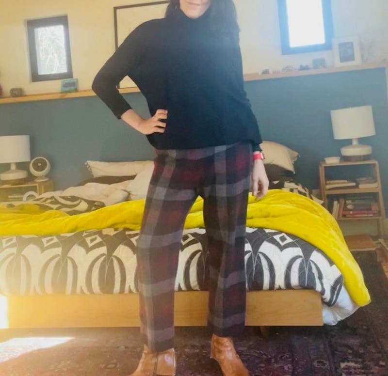 review thumbnail images 10