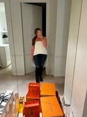 review thumbnail images 9