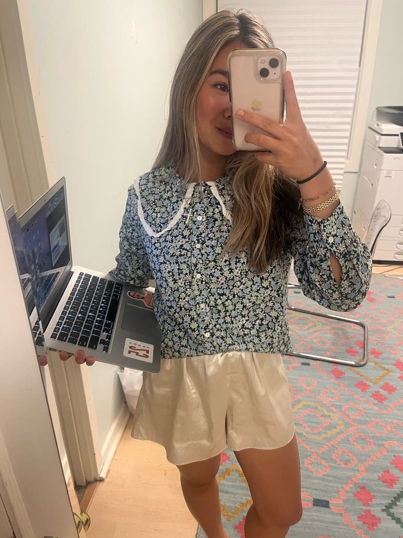 review thumbnail images 16