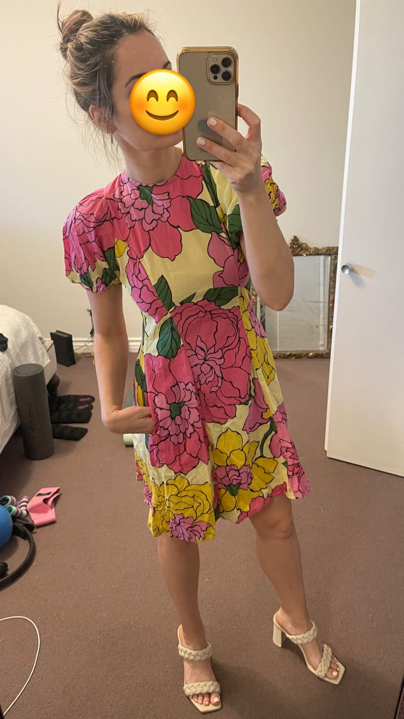 review thumbnail images 11