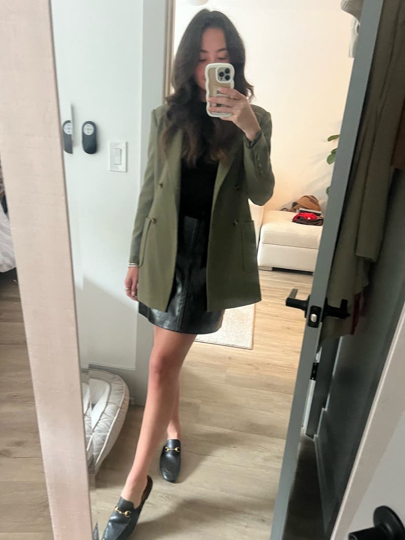review thumbnail images 15