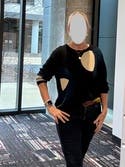 review thumbnail images 4