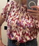 review thumbnail images 15