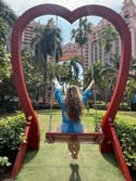 review thumbnail images 17