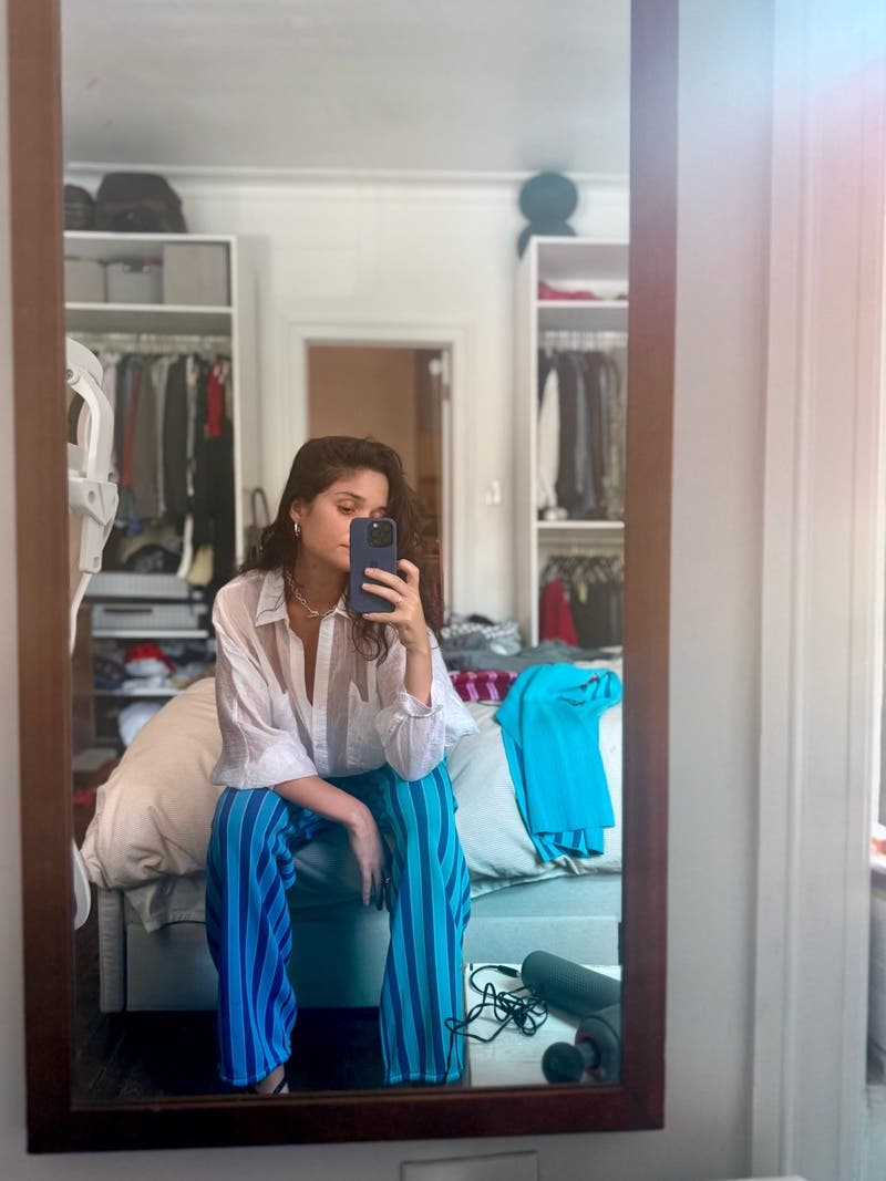 Erica