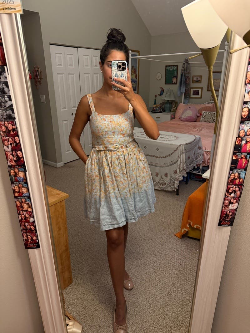 review thumbnail images 4