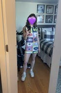 review thumbnail images 1