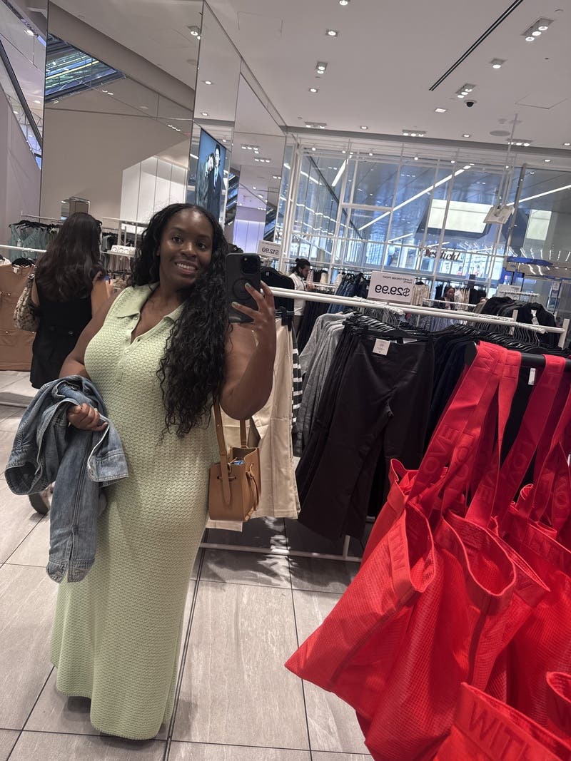 review thumbnail images 3