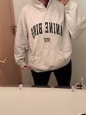 review thumbnail images 1