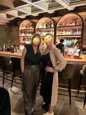 review thumbnail images 18