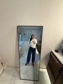 review thumbnail images 6
