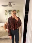 review thumbnail images 9