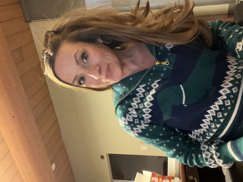 review thumbnail images 14