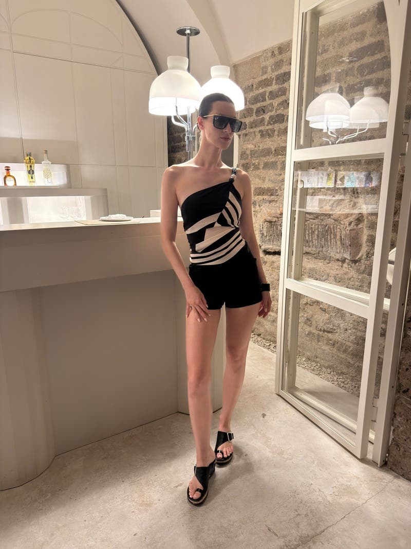 Angela