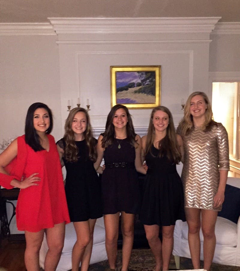 review thumbnail images 19