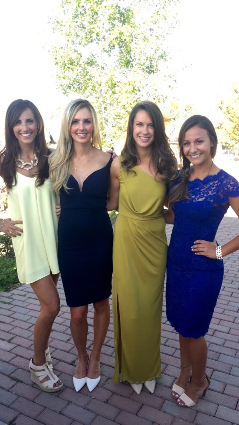 review thumbnail images 16