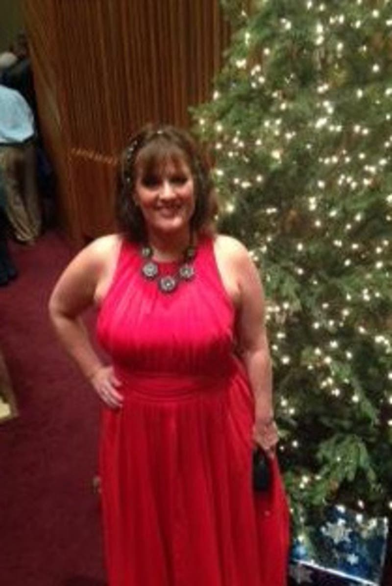 Sheri