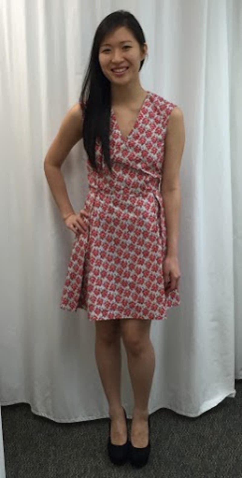 review thumbnail images 19