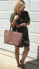 review thumbnail images 8