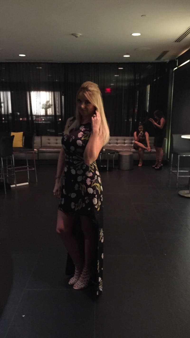 review thumbnail images 10