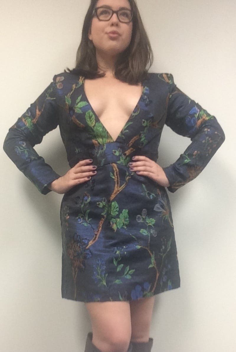 Caitlyn