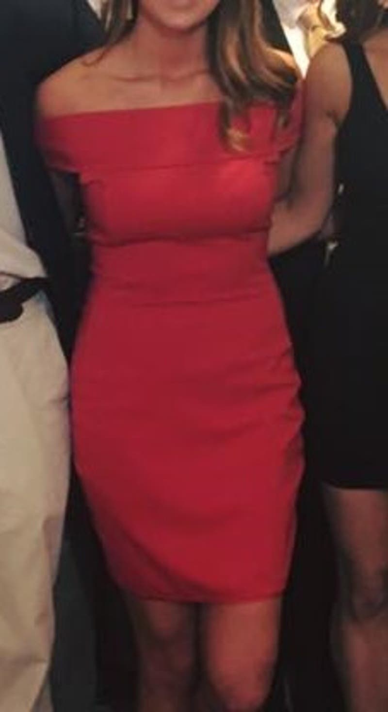 review thumbnail images 5