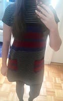 review thumbnail images 15