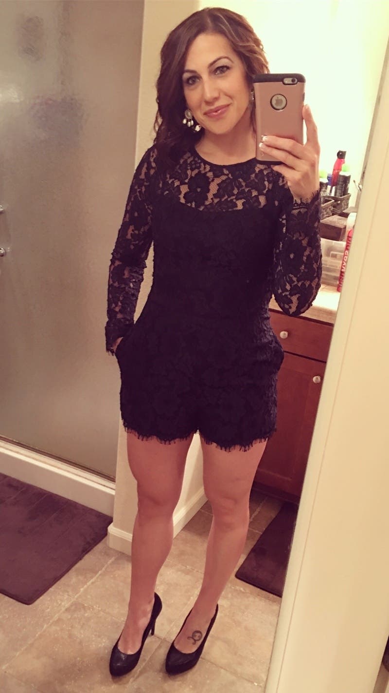 Aimee