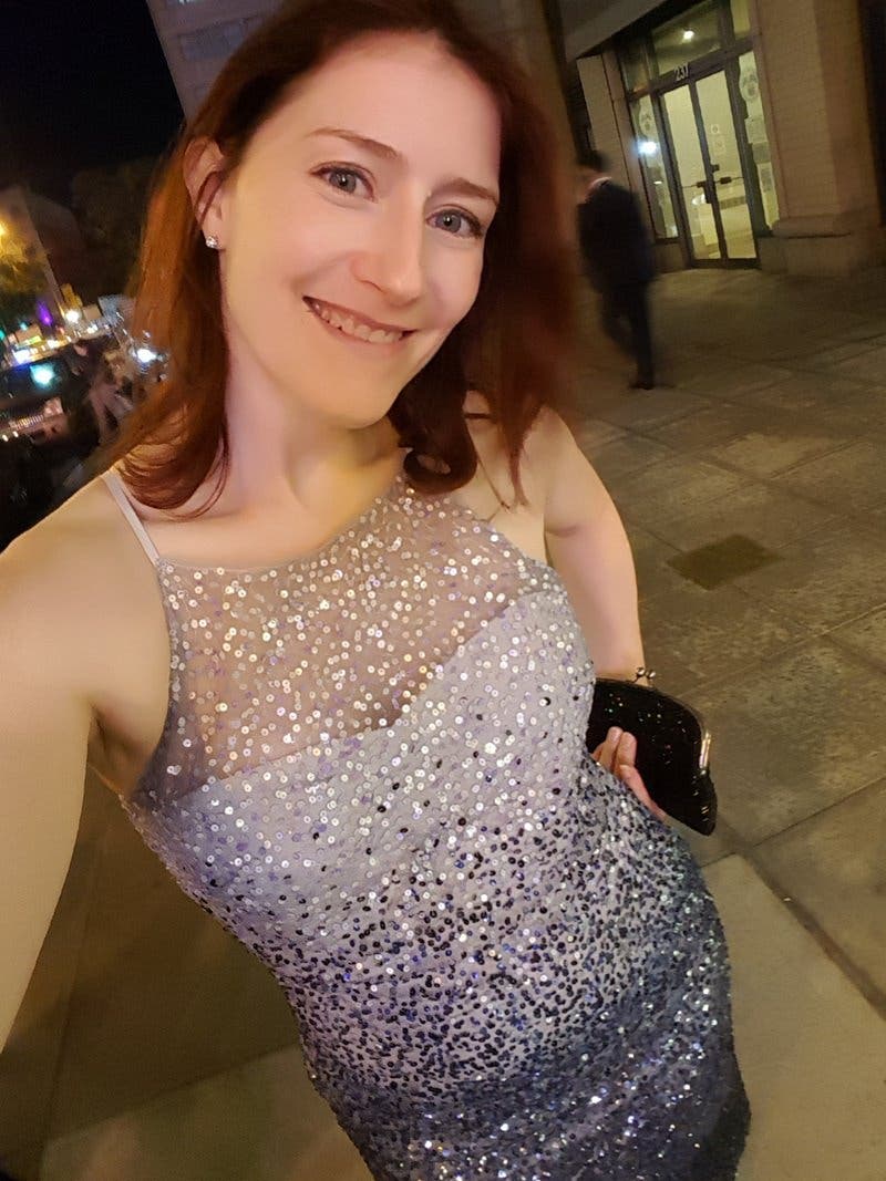 review thumbnail images 7