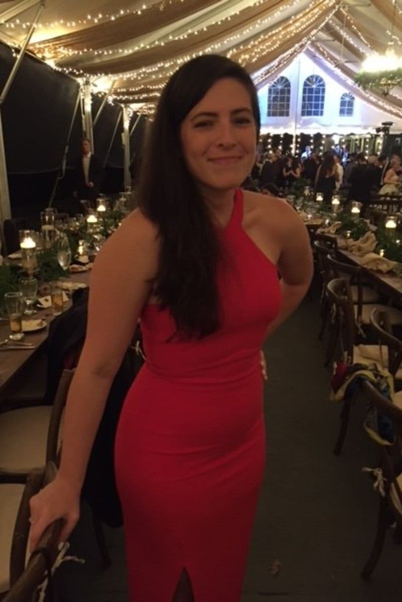 Sarah