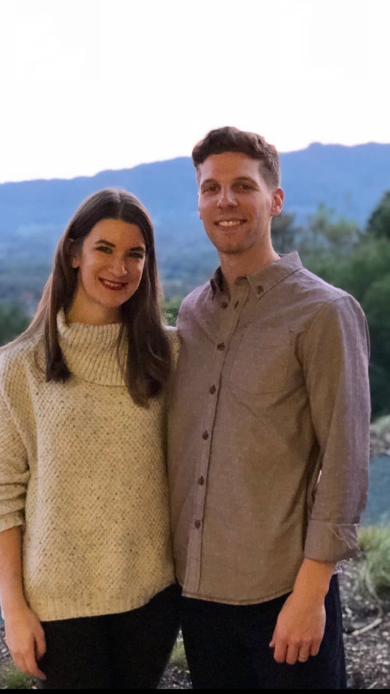 review thumbnail images 9