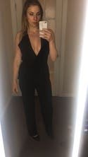 review thumbnail images 11
