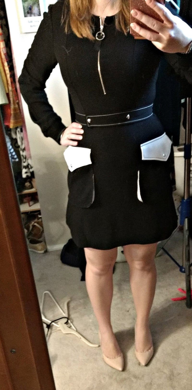 review thumbnail images 9