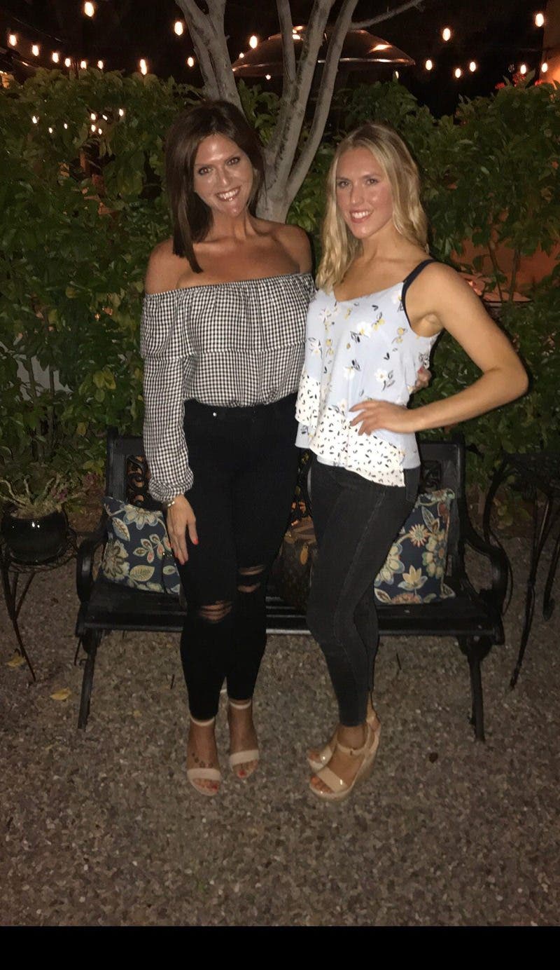 Hannah