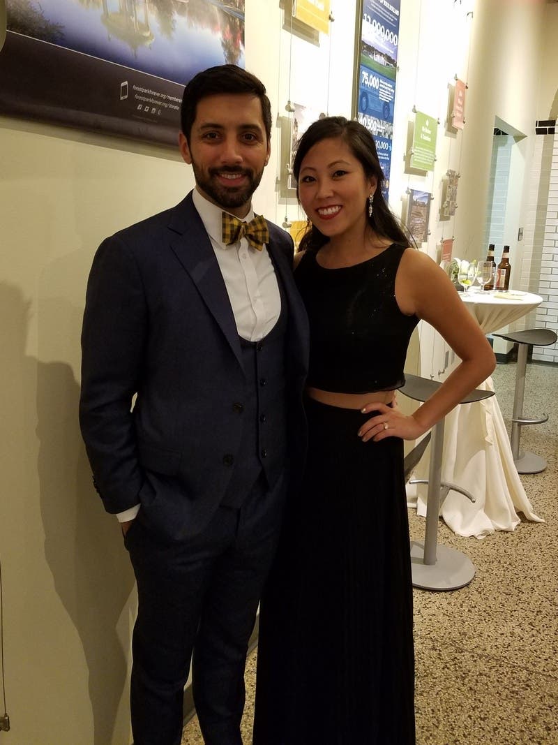 review thumbnail images 3