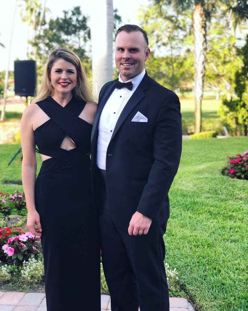 review thumbnail images 18