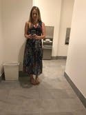 review thumbnail images 14