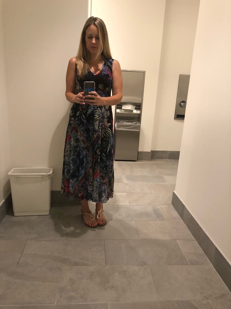 review thumbnail images 14