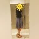 review thumbnail images 9
