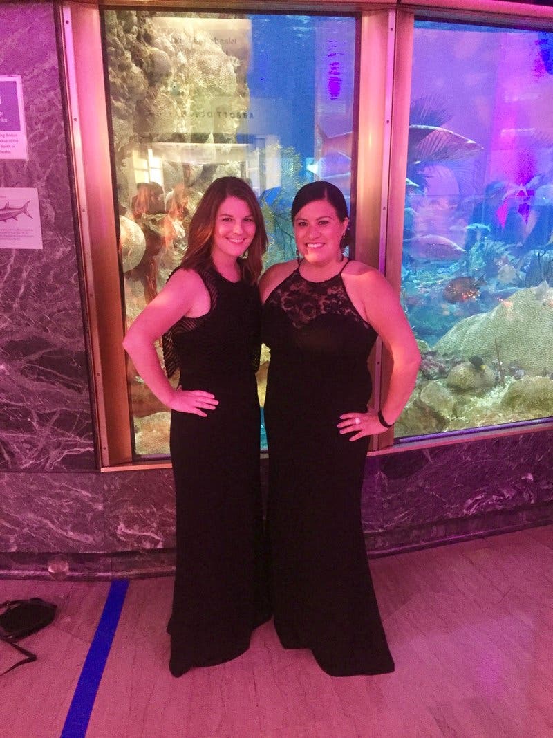 review thumbnail images 17