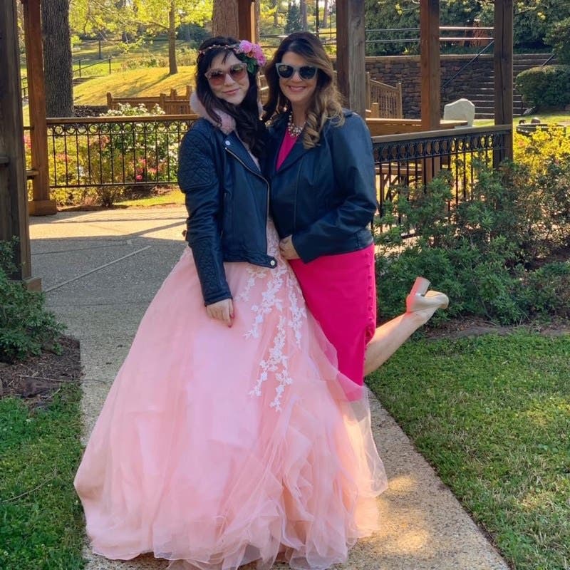 review thumbnail images 14