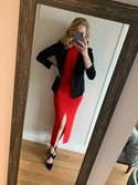 review thumbnail images 15