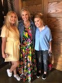review thumbnail images 8