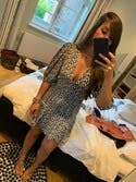 review thumbnail images 19