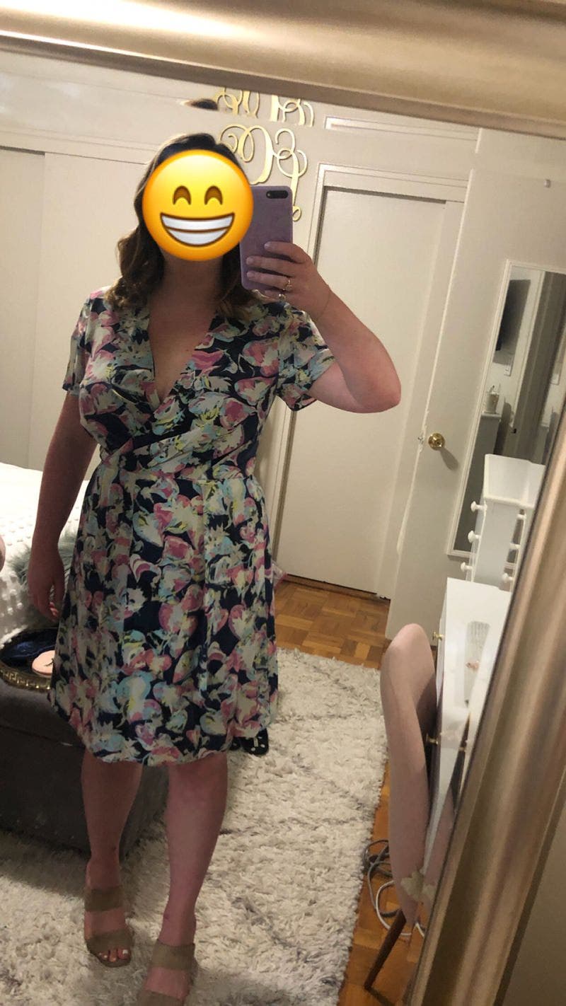 review thumbnail images 6