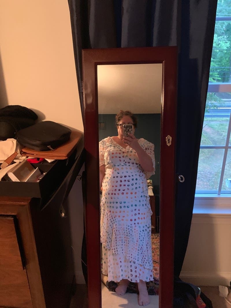 review thumbnail images 13