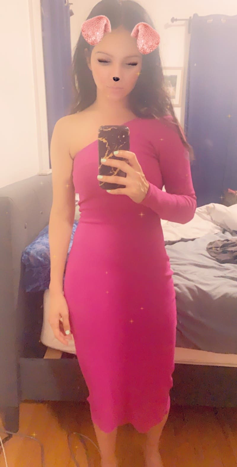 review thumbnail images 6