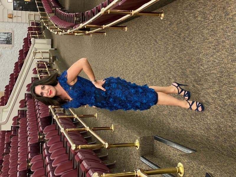 review thumbnail images 12